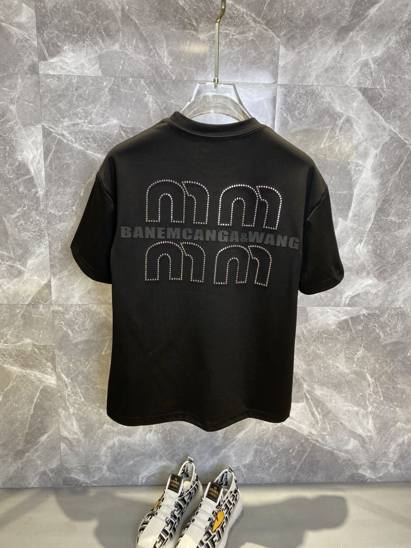 Miu Miu T-Shirts